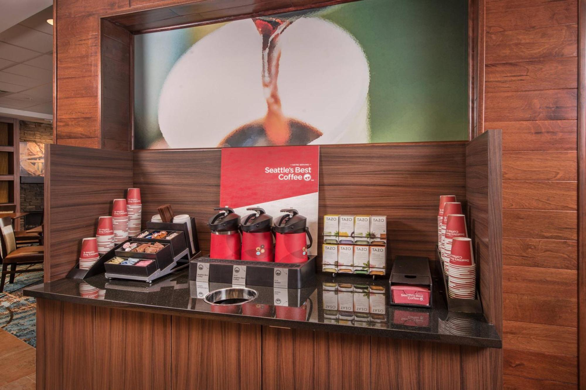 Fairfield Inn & Suites By Marriott Easton Εξωτερικό φωτογραφία
