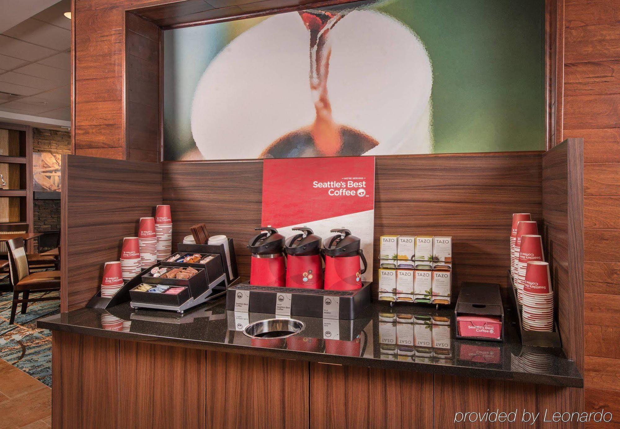 Fairfield Inn & Suites By Marriott Easton Εξωτερικό φωτογραφία